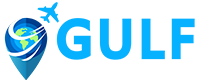 Gulf Medical Tours